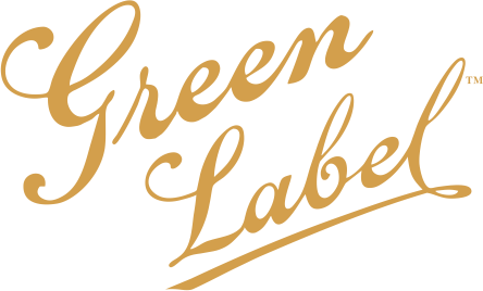 Green Label