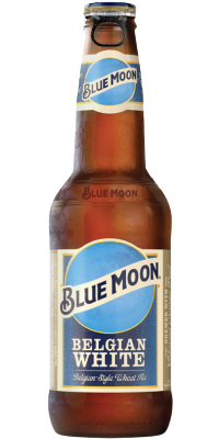 Bluemoon