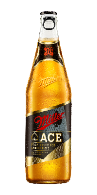 Miller ACE