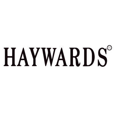 Haywards