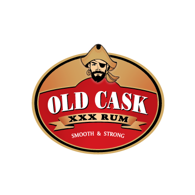 Old Cask