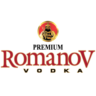 Romanov