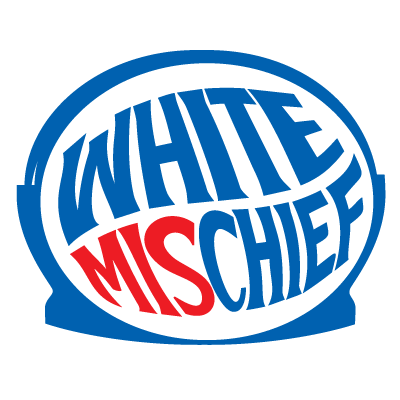 White Mischief