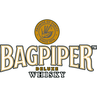 Bagpiper