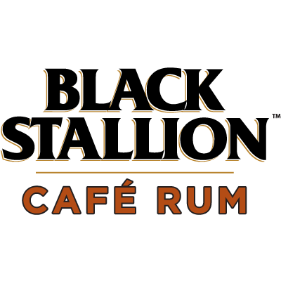 Black Stallion Cafe