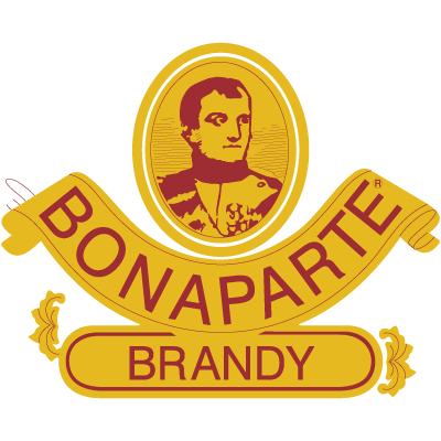 Bonparte VSOP