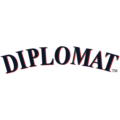 Diplomat