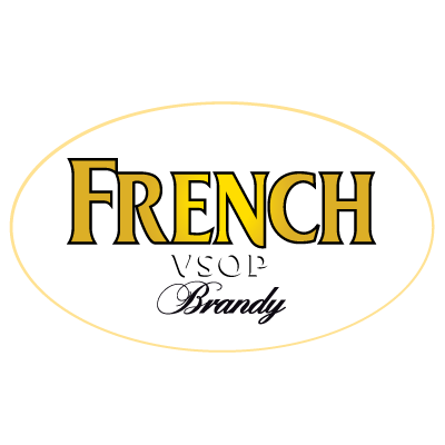 French VSOP