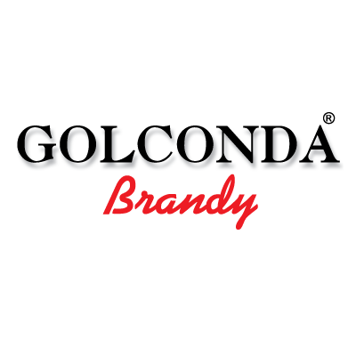 Golconda