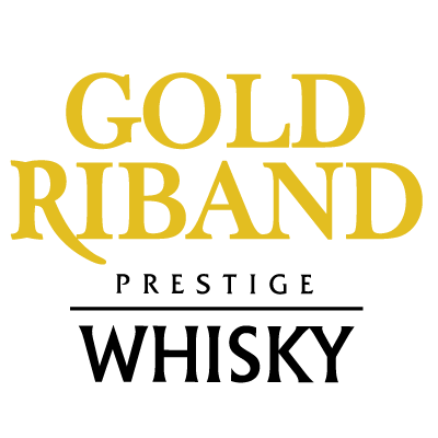 Gold Riband