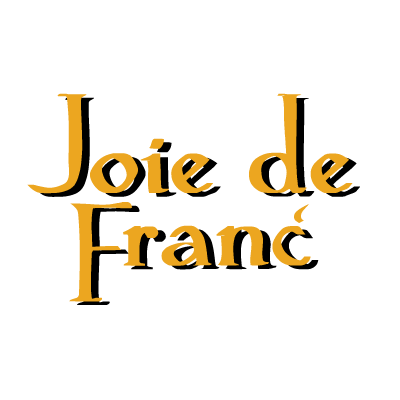 Joie De Franc
