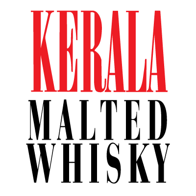 Kerala Malted