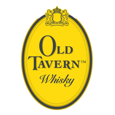 Old Tavern