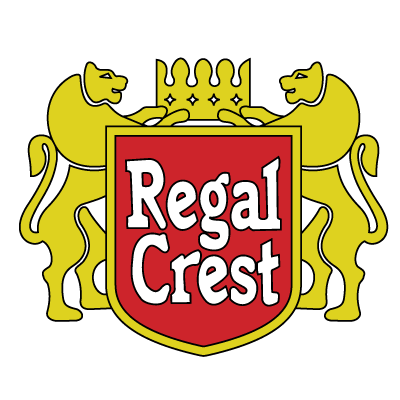 Regal Crest