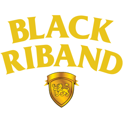 Black Riband