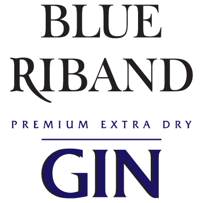 Blue Riband