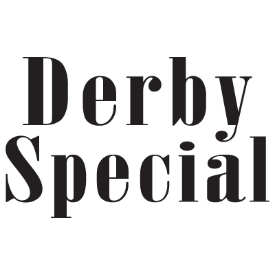 Derby